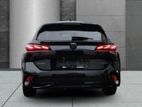 Peugeot 308 - Vorschau Bild 6