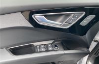 Audi Q4 e-tron - Vorschau Bild 14