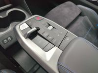 BMW X2 - Vorschau Bild 14