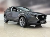Mazda CX-30 - Vorschau Bild 4