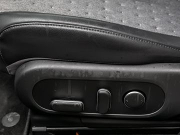 Hyundai Ioniq 5 Techniq Elektro 4WD Autobahnassistent