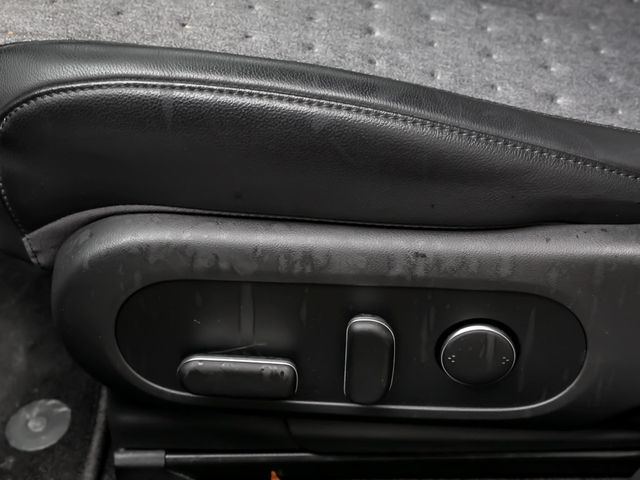 Hyundai Ioniq 5 Techniq Elektro 4WD Autobahnassistent