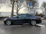 BMW 420i xDrive Coupé M Sport M Sport - BMW 420 in Gelsenkirchen