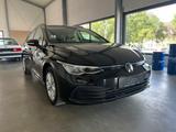 Volkswagen Golf VIII Variant 2.0 TDI LED/ACC/Kam/AHK/Navi - Volkswagen Golf: Variant TDI