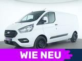 Ford Transit Custom Trend Tempo|Holzfussboden|Klima - Ford Transit aus 2023