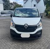 Renault Trafic L2 H1  - Renault Trafic in Köln