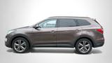 Hyundai Grand Santa Fe Premium 4WD *Pano Leder 7-Sitze** - Hyundai Grand Santa Fe aus 2014