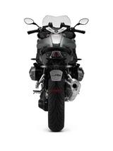 BMW R 1200 RS - Offers