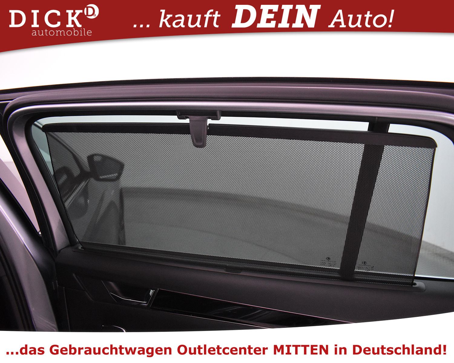 SKODA Superb Com 1.4 TSI L&K iV MATRIX+MEMO+COLUM+AHK+ - Image 23