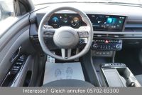 Hyundai TUCSON - Vorschau Bild 10