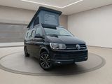 Volkswagen T6 California VAnCAMP*AUSTELLDACH*KÜCHE*SOFORT - Volkswagen: Aust