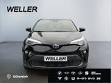 Toyota C-HR 2.0 Hybrid Team D *LED*ACC*CarPlay*CAM*SHZ* - Toyota C-HR in München