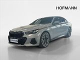 BMW 520d xDrive Limousine M Sport M-Perfomance Parts