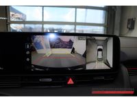 Hyundai IONIQ 5 - Vorschau Bild 24