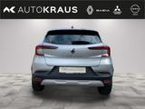 Renault Captur BUSINESS Edition TCe 90,City-Komfort,SHZ - Renault Captur: Business Edition
