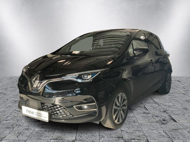 Renault ZOE R135 Intens Z.E.50 inkl. Batterie CCS