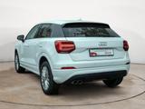 Audi Q2 1.4 TFSI LED NAVI GRA SHZ - Audi in Berlin: Q1