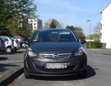 Opel Corsa 1.2 Edition Easytronic Edition - Opel Corsa: C Easytronic