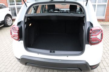 Dacia Duster - 9