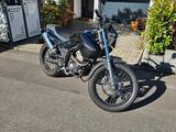 Derbi Mulhacen 125 - DERBI MOTORRAD