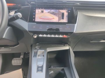 Peugeot 308 - 11