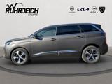Peugeot 5008 Mild-Hybrid 145 Allure CARPLAY NAVI 360°KAM - Peugeot 5008 in Duisburg