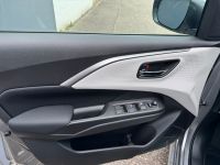 Suzuki Swift - Vorschau Bild 16