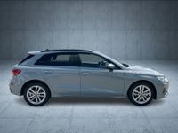 Audi A3 - Vorschau Bild 7