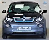 BMW i3 Range Extender LED Navi ACC Schiebedach H&K - BMW Elektroautos