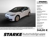 Volkswagen ID.3 Pro LED Navi Wärmepumpe Keyless - VW ID.3 von 2022