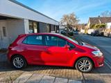 Toyota Auris 1,33 Dual - Toyota Auris in Solingen