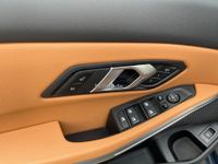 BMW 320 - Vorschau Bild 10