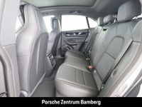 Porsche Macan - Vorschau Bild 14