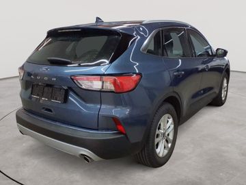 Ford Kuga - 4