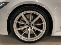 Audi RS6 - Vorschau Bild 16