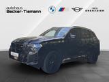 BMW X5 M60i xDrive M Sport Pro | AHK | 2-AchsL | Sky - BMW X5 M60 Gebrauchtwagen