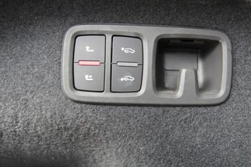2019 AUDI RSQ8 — миниатюра 41