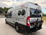 Malibu 640 LE Charming - Angebote