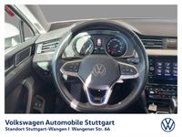 Volkswagen Passat Variant - Vorschau Bild 9