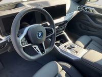 BMW i4 - Vorschau Bild 9
