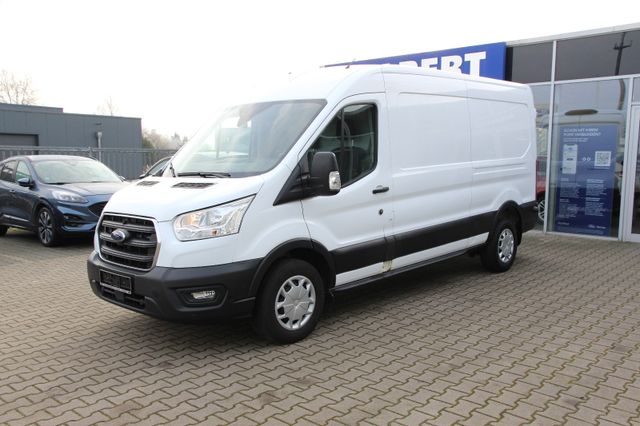 Ford Transit Kasten 350 L3 Trend