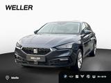 Seat Leon Road Edition 1.5 eTSI Bluetooth Navi LED