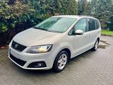 Seat Alhambra 2.0 TDI Start&Stop 103kW Style DSG ...