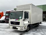 MAN TGL 02   7.150  EEV   Möbel - MAN 7 tgl 150