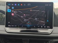 Volkswagen Tiguan - Vorschau Bild 8