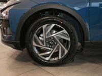 Hyundai BAYON - Vorschau Bild 2