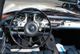 230SL/250er Motor, Schalter, sehr guter zustand!