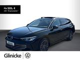 Volkswagen Passat Variant 2.0 TDI Elegance DSG, AHK, NAVI,