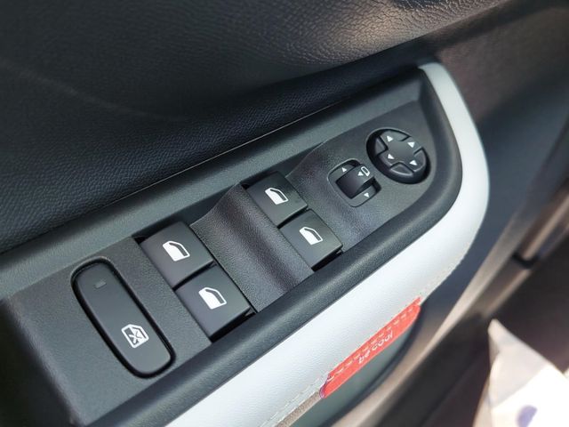 Citroën C3 Turbo 100 MAX HUD°Navi°LED°RFK°Winterpaket°