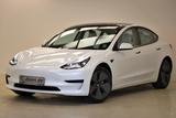 Tesla Model 3 283PS RWD Autopilot Pano Kamera 1.Hand - Tesla Model 3 in Dresden